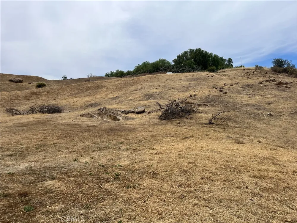 41165 Calle De Suenos Murrieta, CA 92562