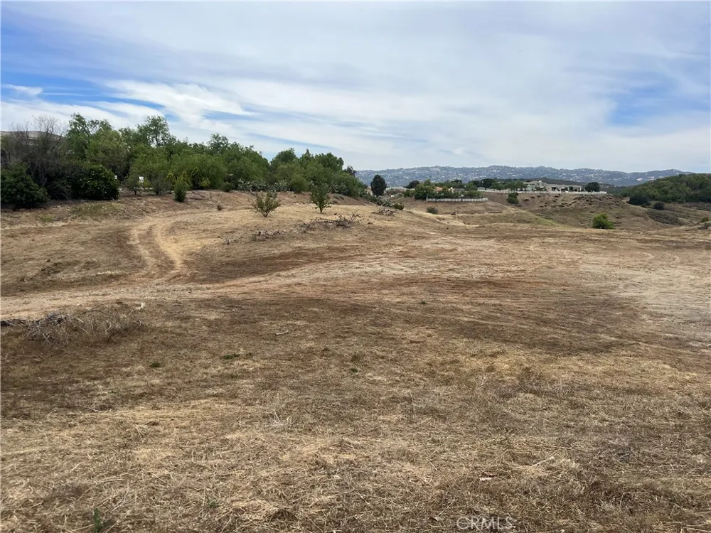 41165 Calle De Suenos Murrieta, CA 92562