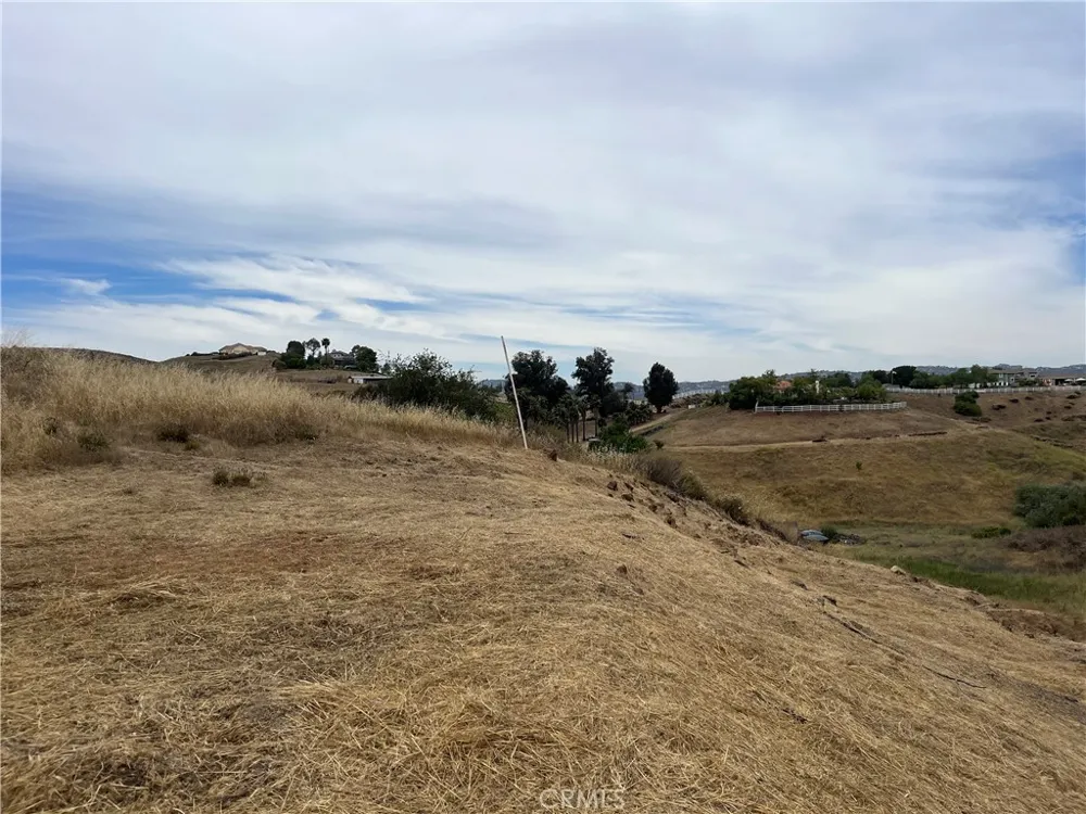 41165 Calle De Suenos Murrieta, CA 92562