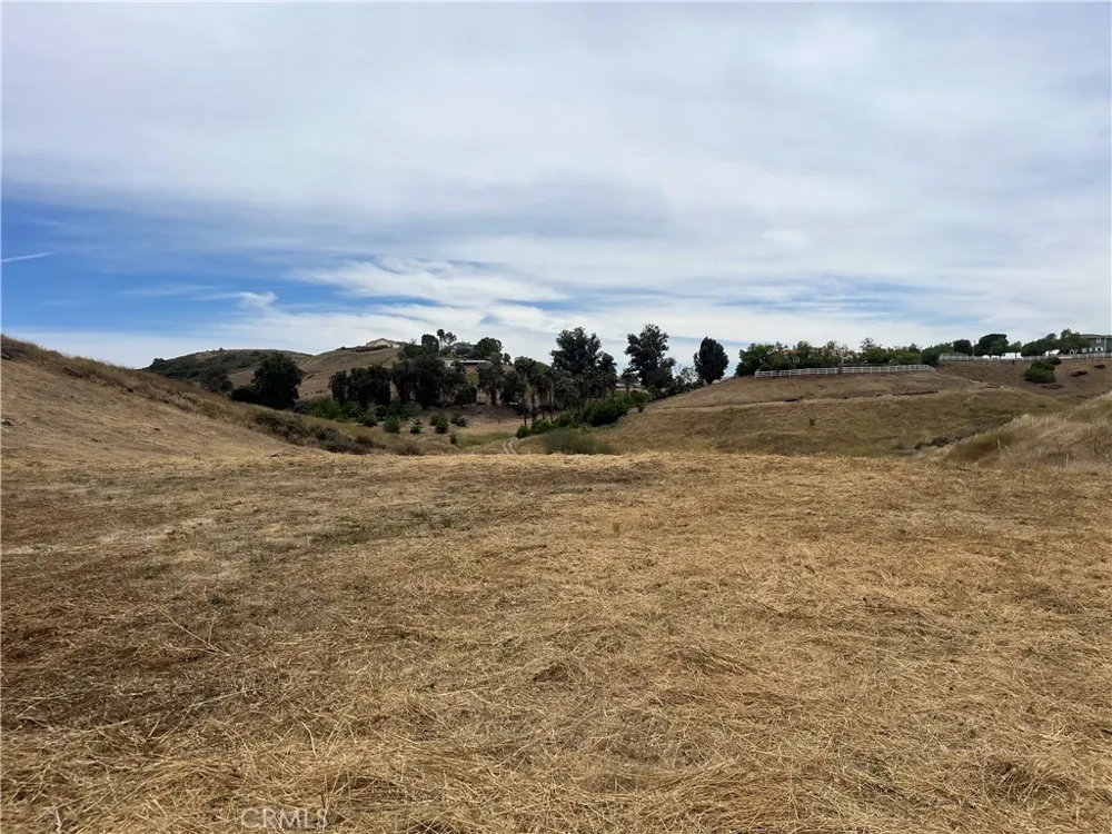 41165 Calle De Suenos Murrieta, CA 92562