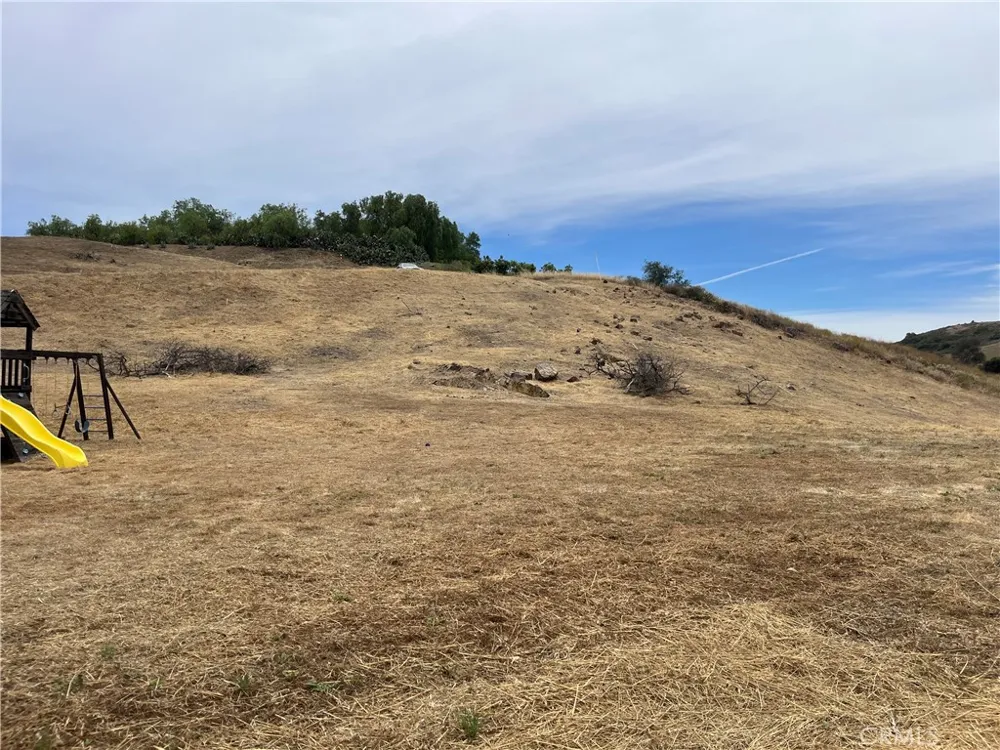 41165 Calle De Suenos Murrieta, CA 92562