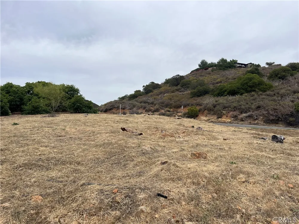 41165 Calle De Suenos Murrieta, CA 92562