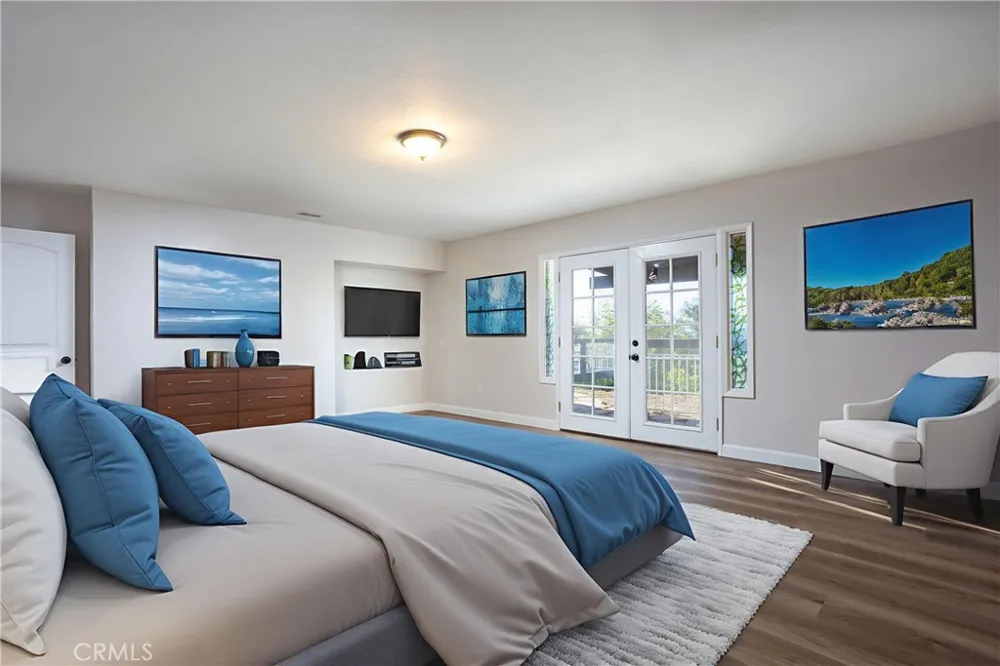44750 Adobe Drive Hemet, CA 92544