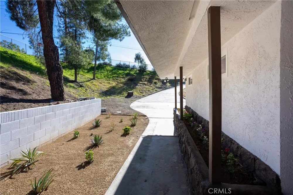 44750 Adobe Drive Hemet, CA 92544