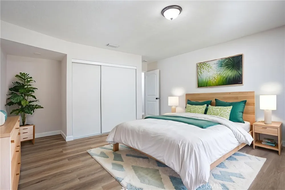 44750 Adobe Drive Hemet, CA 92544