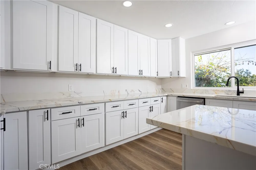 44750 Adobe Drive Hemet, CA 92544