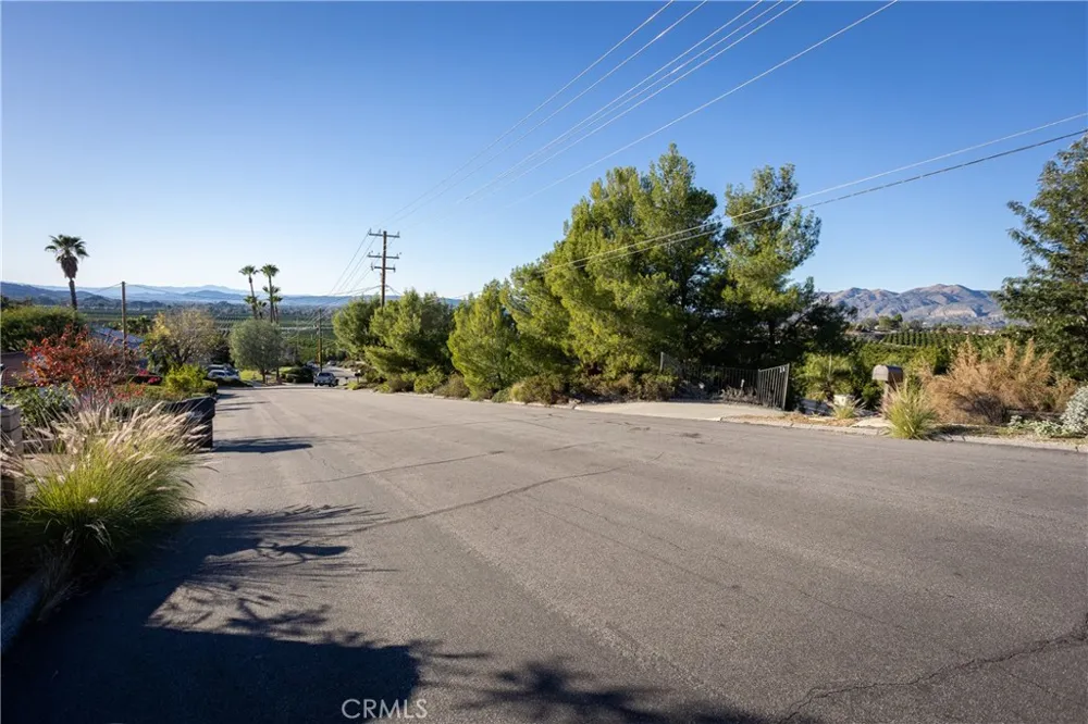44750 Adobe Drive Hemet, CA 92544