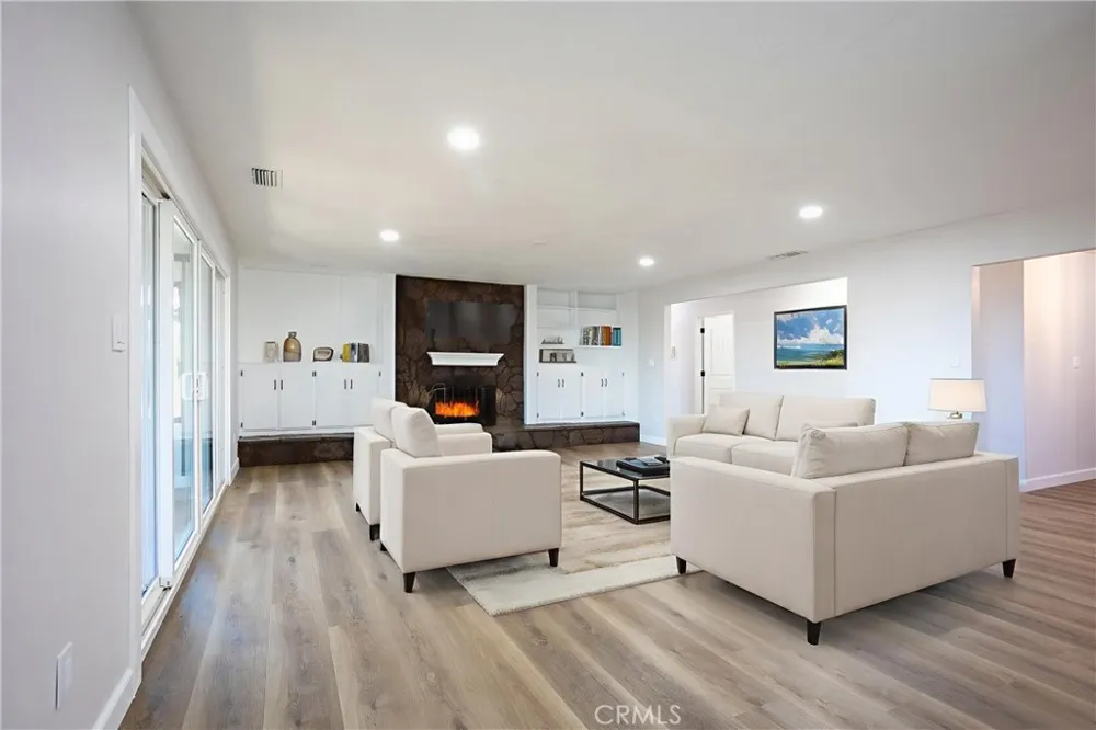 44750 Adobe Drive Hemet, CA 92544