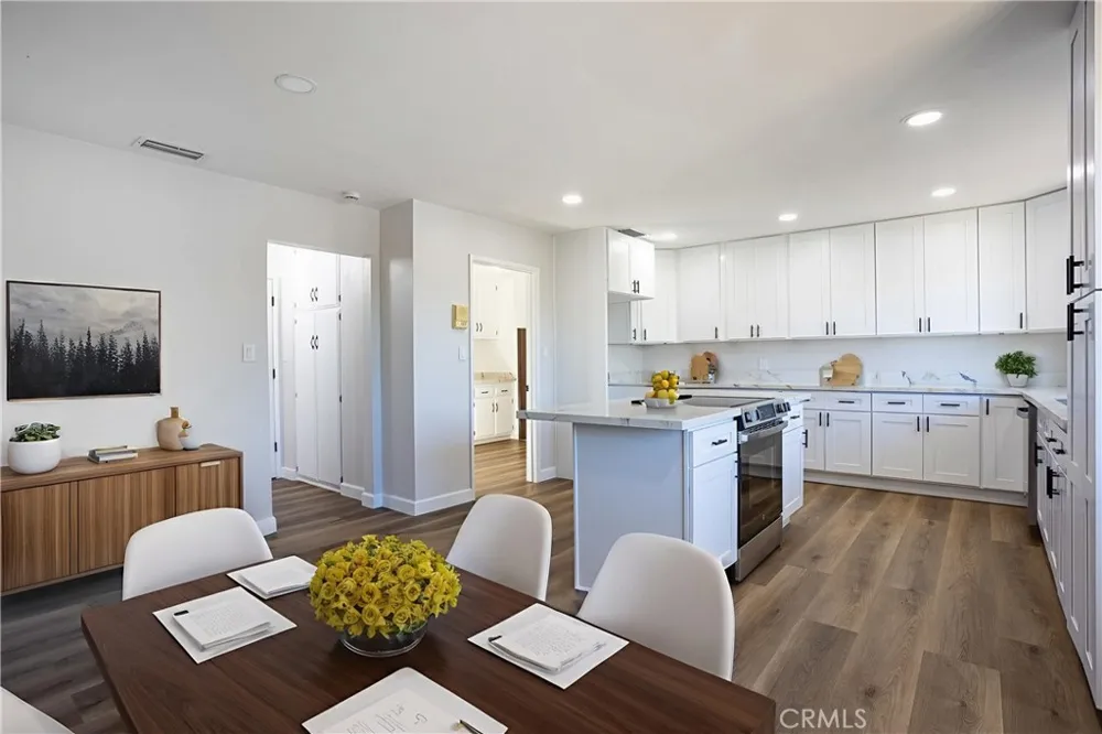 44750 Adobe Drive Hemet, CA 92544