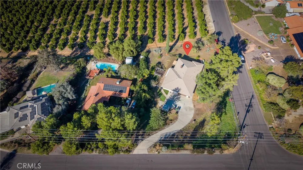 44750 Adobe Drive Hemet, CA 92544