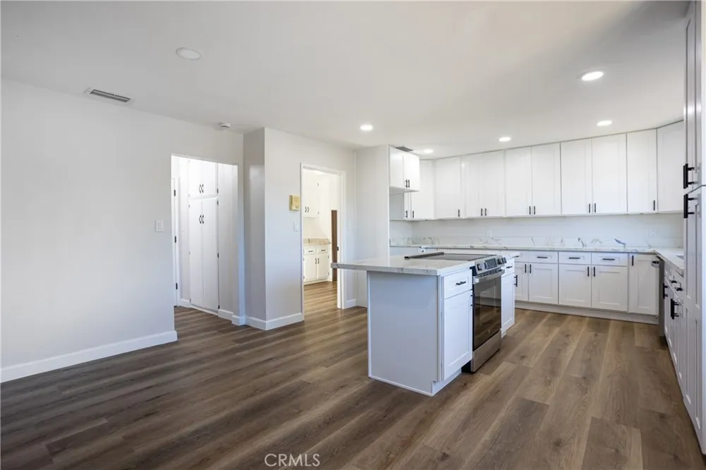 44750 Adobe Drive Hemet, CA 92544