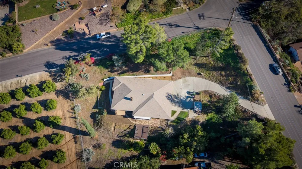 44750 Adobe Drive Hemet, CA 92544