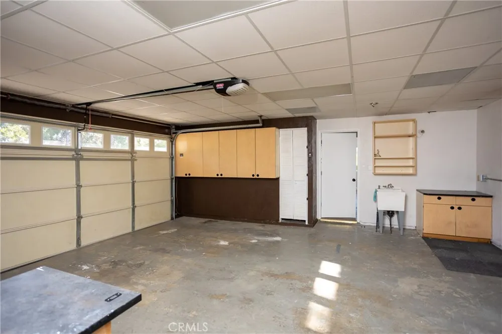 44750 Adobe Drive Hemet, CA 92544