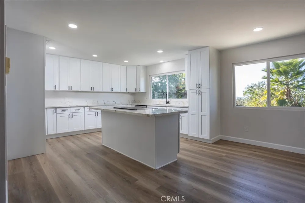 44750 Adobe Drive Hemet, CA 92544