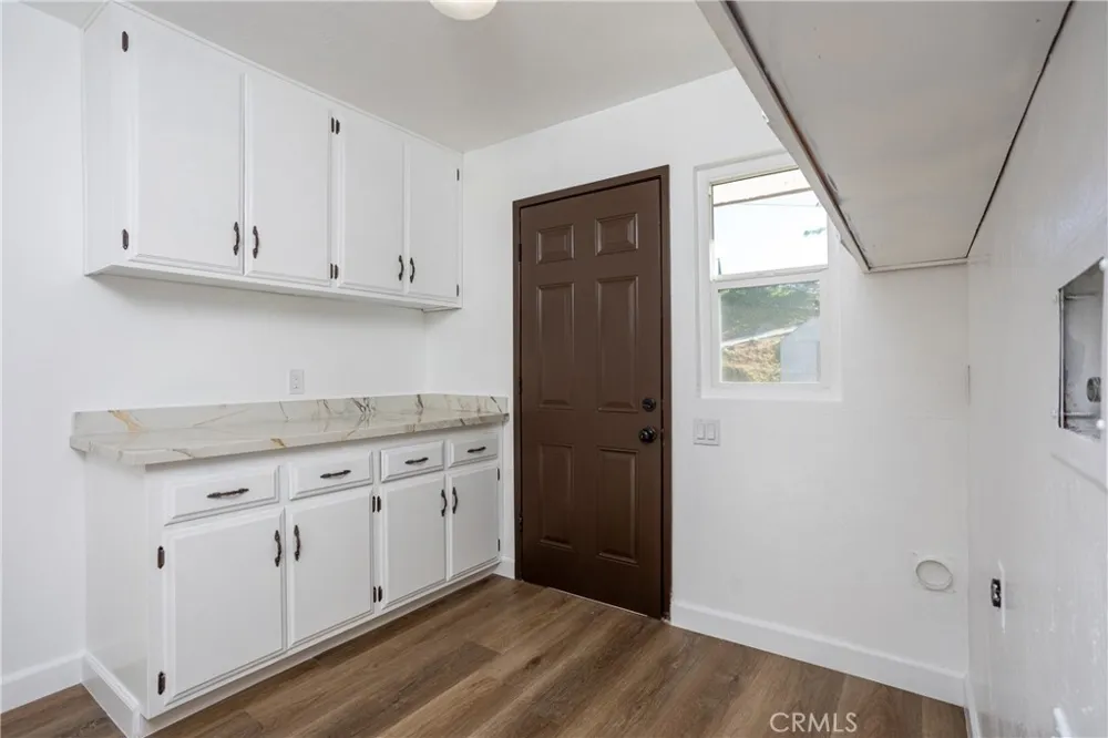 44750 Adobe Drive Hemet, CA 92544