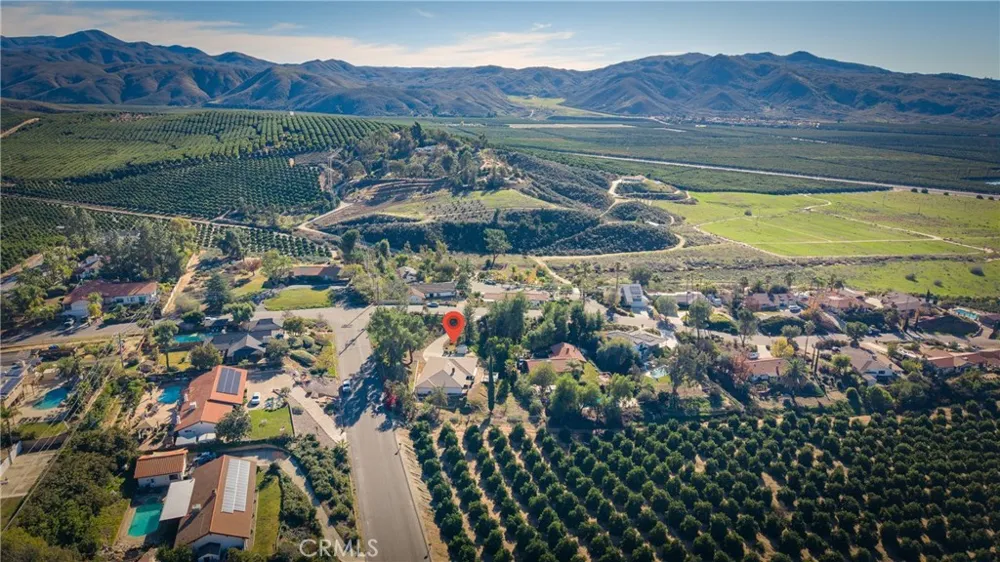 44750 Adobe Drive Hemet, CA 92544