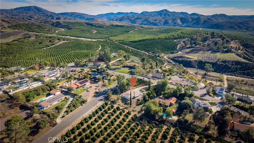 44750 Adobe Drive Hemet, CA 92544