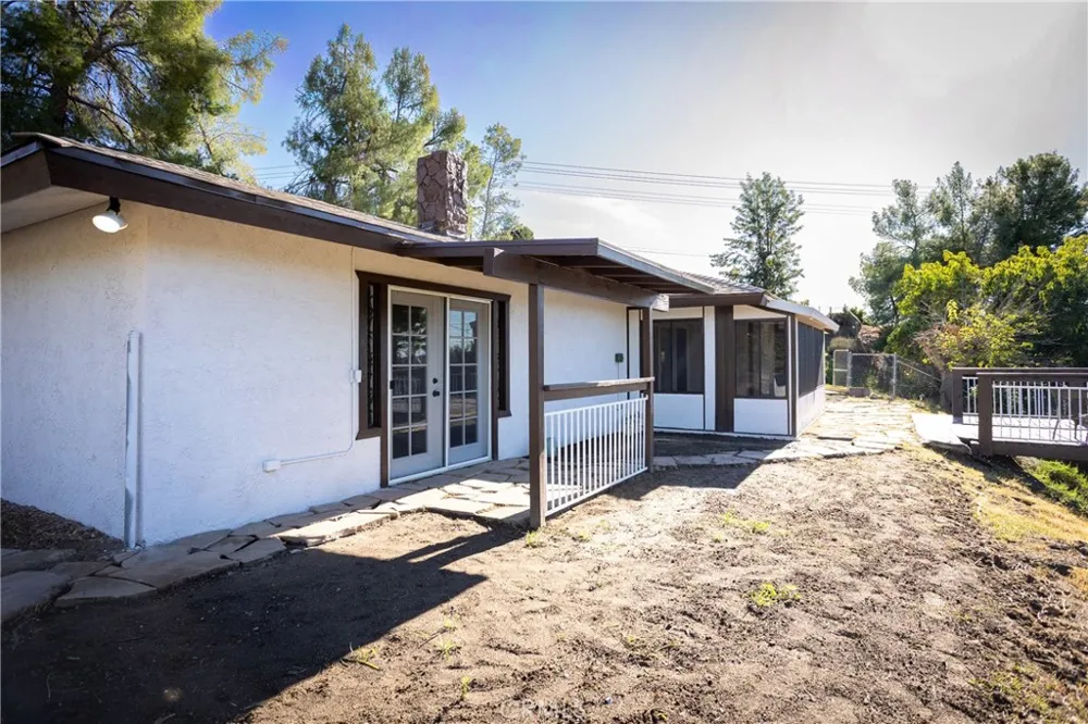 44750 Adobe Drive Hemet, CA 92544