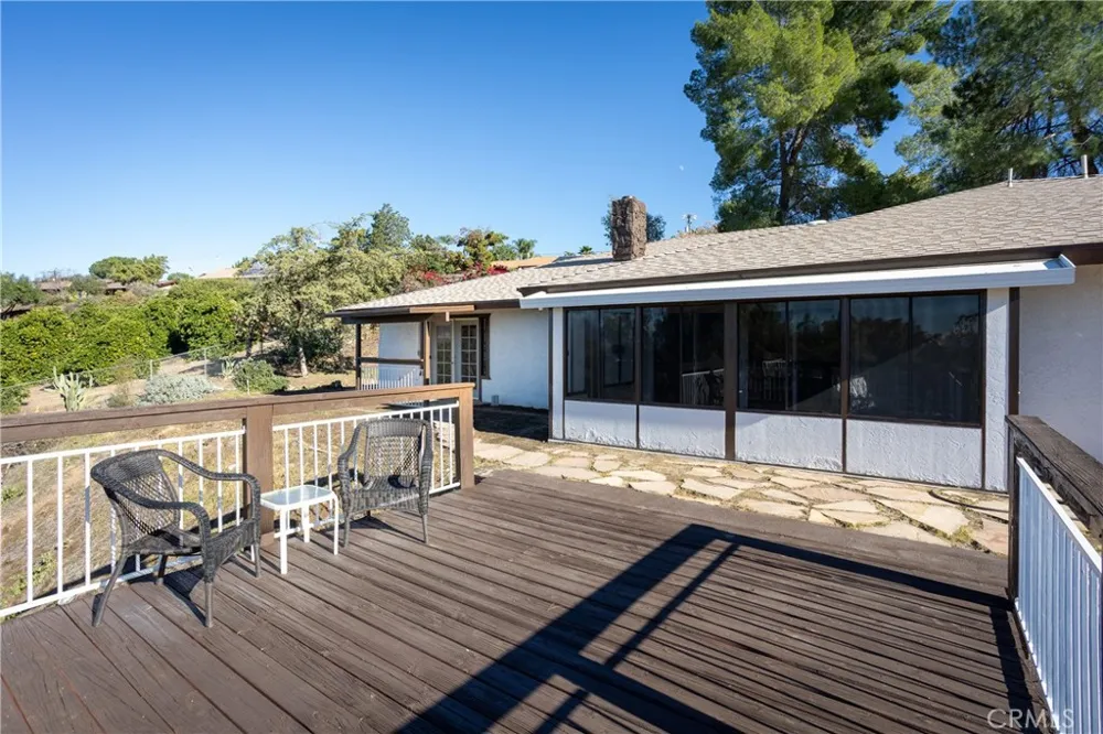 44750 Adobe Drive Hemet, CA 92544