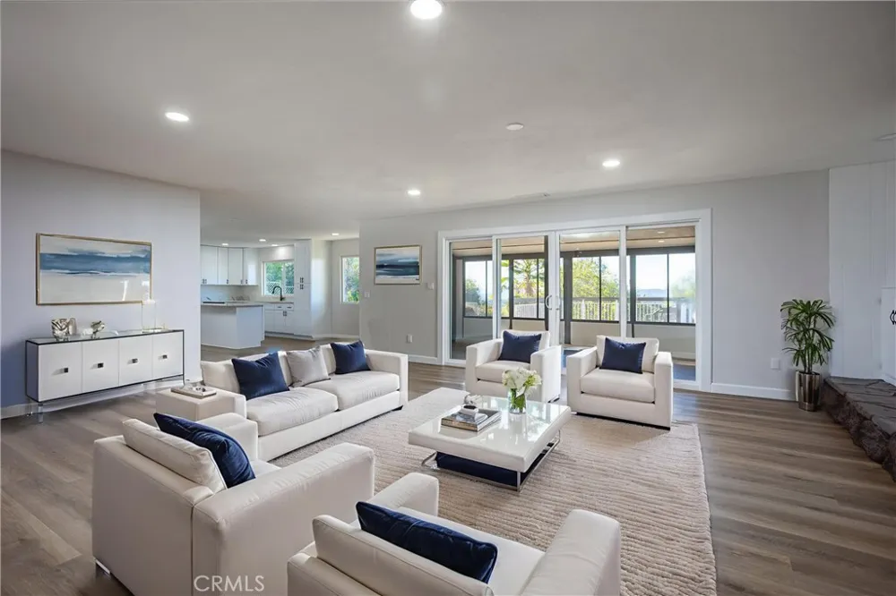 44750 Adobe Drive Hemet, CA 92544