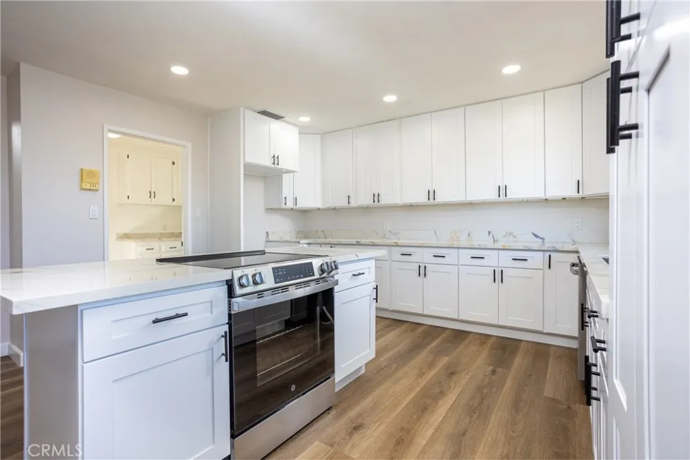 44750 Adobe Drive Hemet, CA 92544