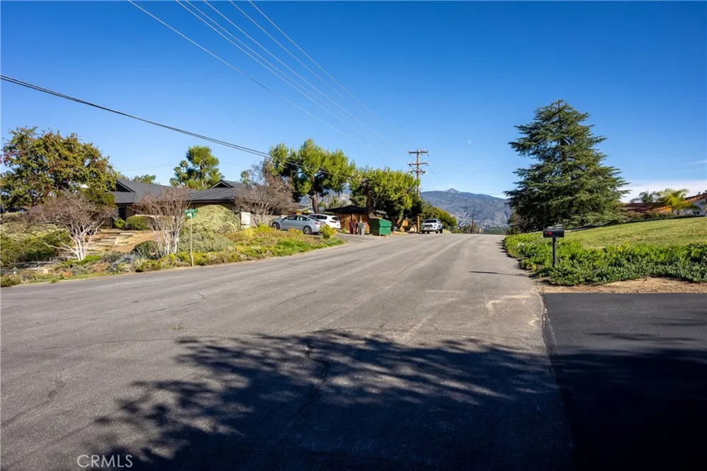 44750 Adobe Drive Hemet, CA 92544