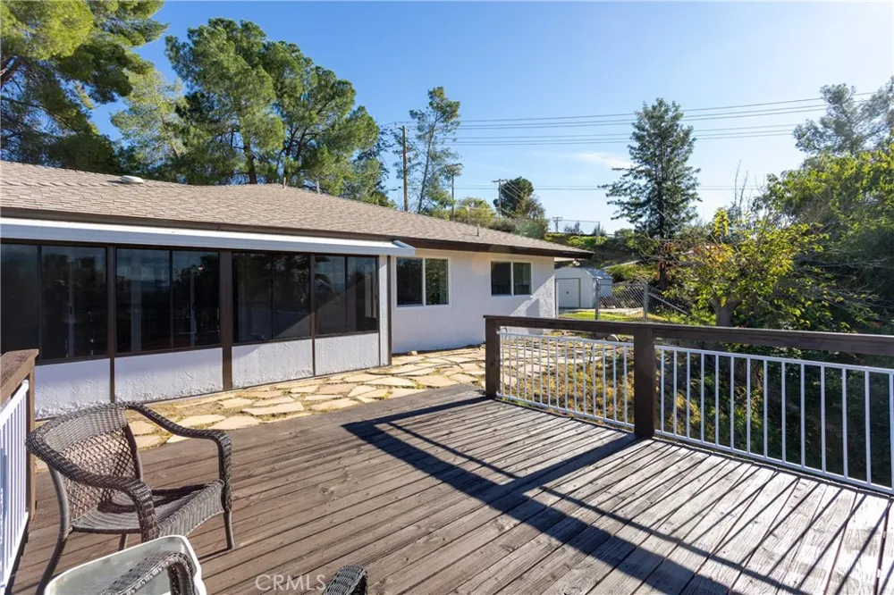 44750 Adobe Drive Hemet, CA 92544