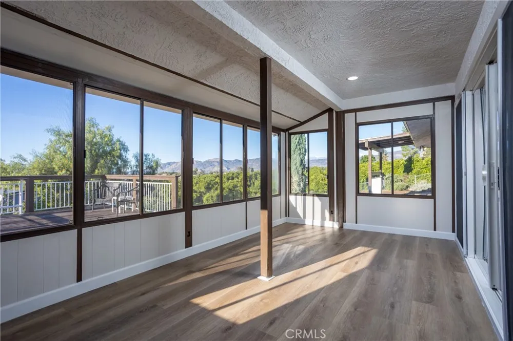 44750 Adobe Drive Hemet, CA 92544