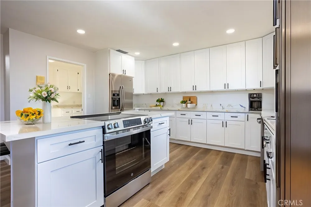 44750 Adobe Drive Hemet, CA 92544