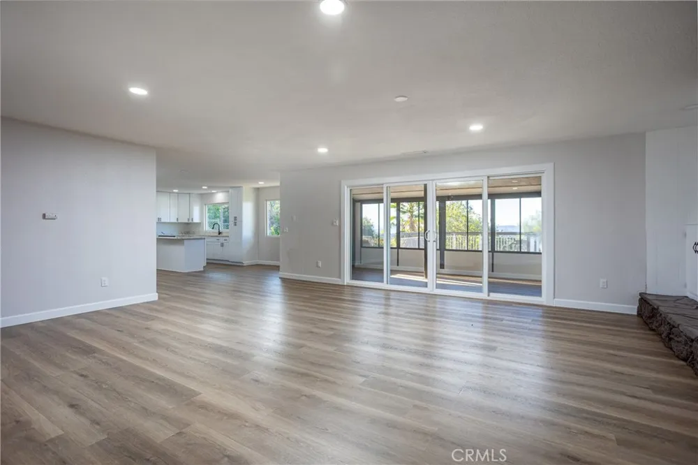 44750 Adobe Drive Hemet, CA 92544