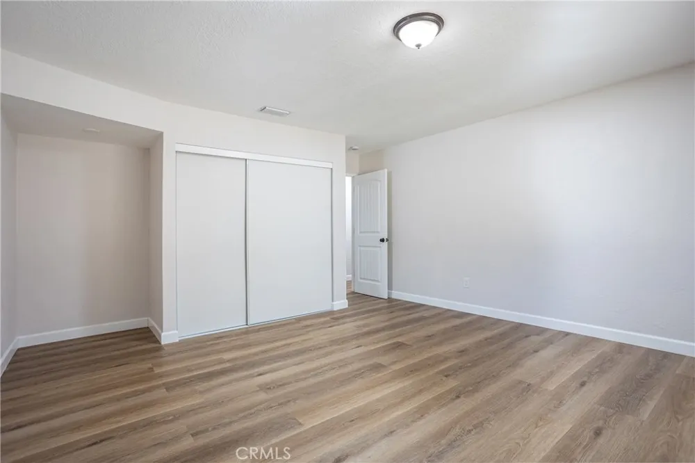 44750 Adobe Drive Hemet, CA 92544