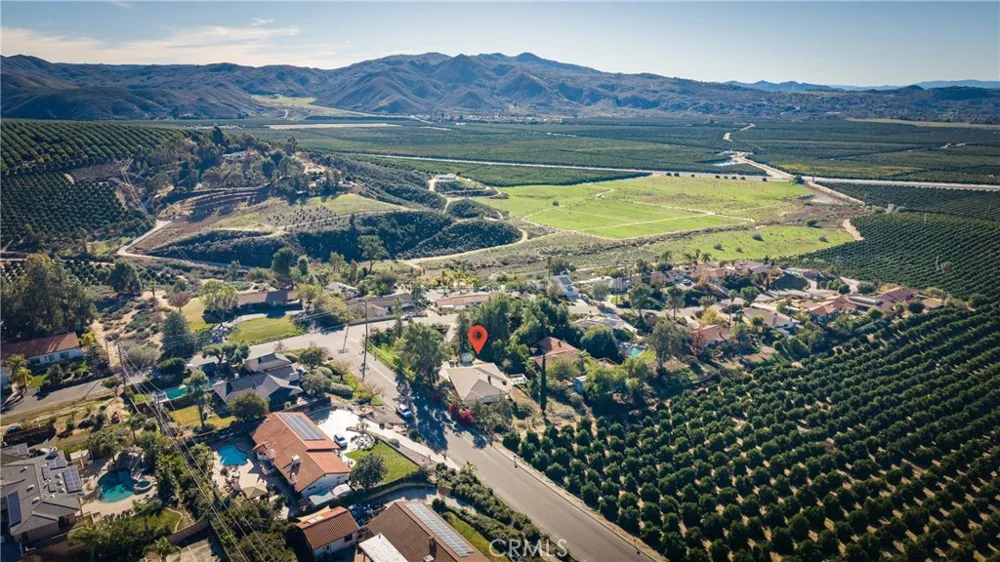 44750 Adobe Drive Hemet, CA 92544