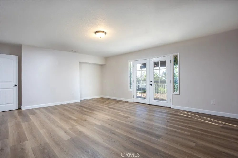 44750 Adobe Drive Hemet, CA 92544