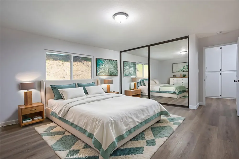 44750 Adobe Drive Hemet, CA 92544
