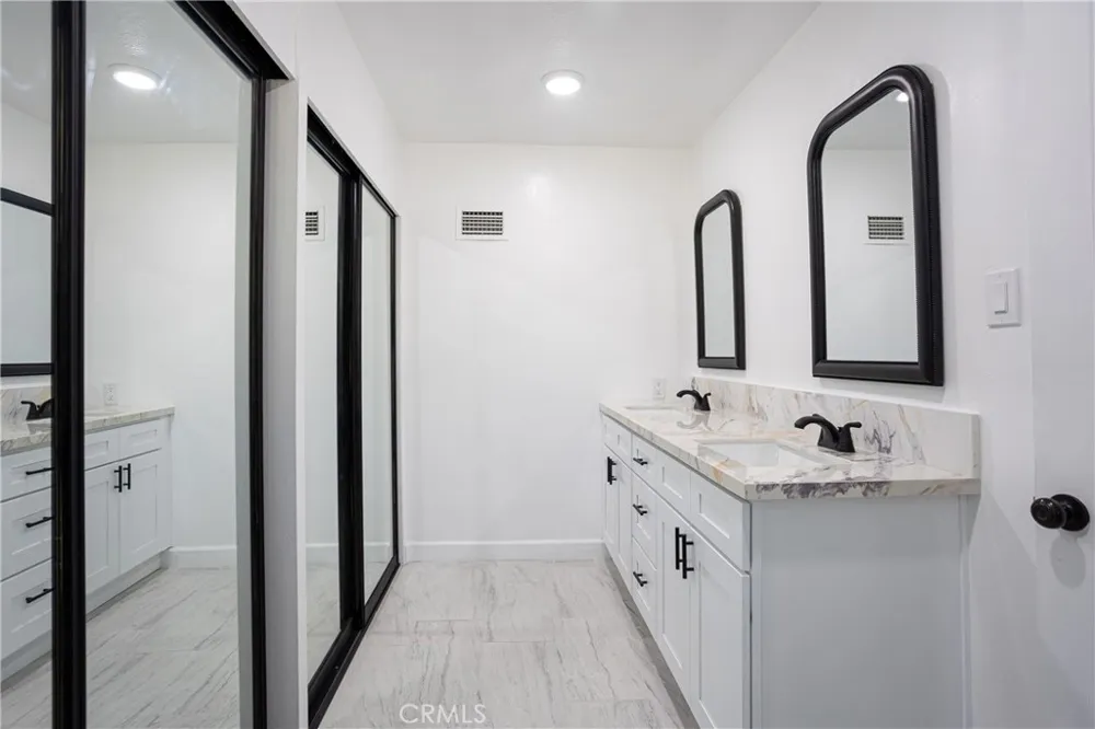 44750 Adobe Drive Hemet, CA 92544