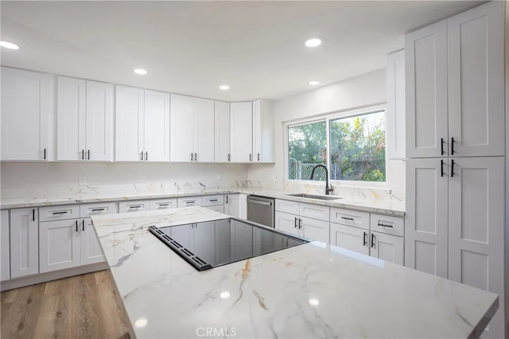 44750 Adobe Drive Hemet, CA 92544