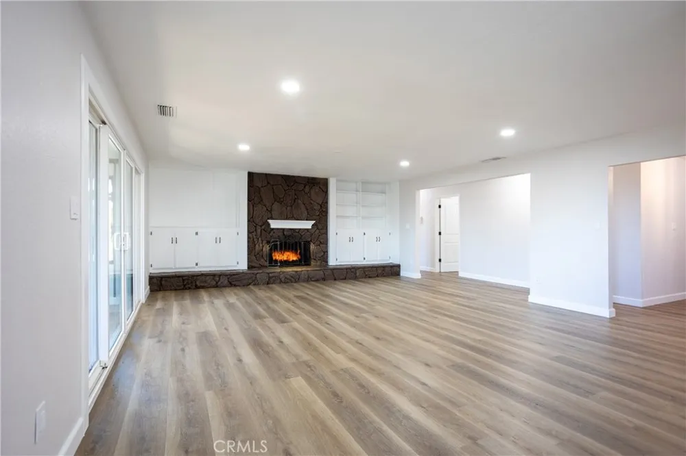 44750 Adobe Drive Hemet, CA 92544