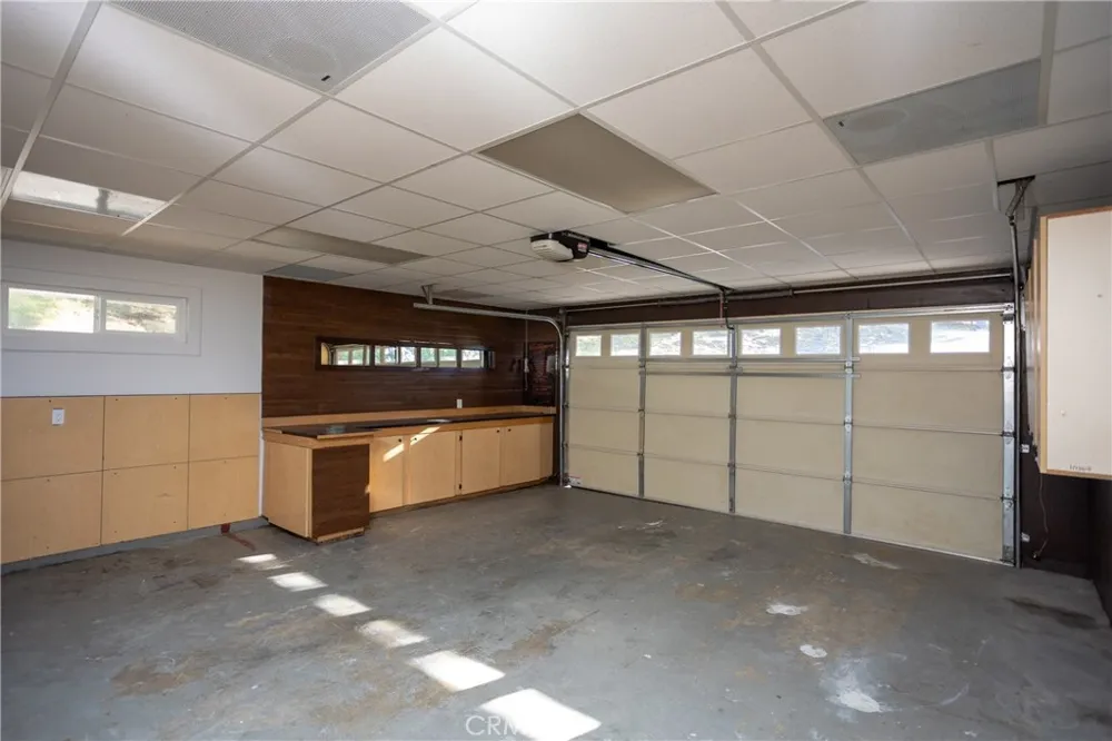 44750 Adobe Drive Hemet, CA 92544