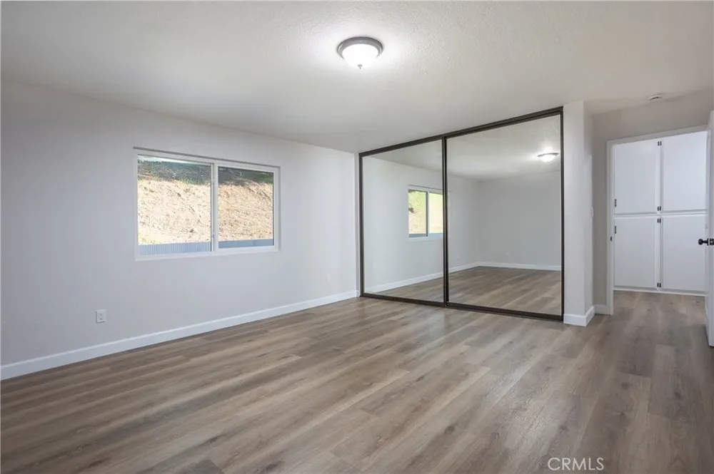 44750 Adobe Drive Hemet, CA 92544