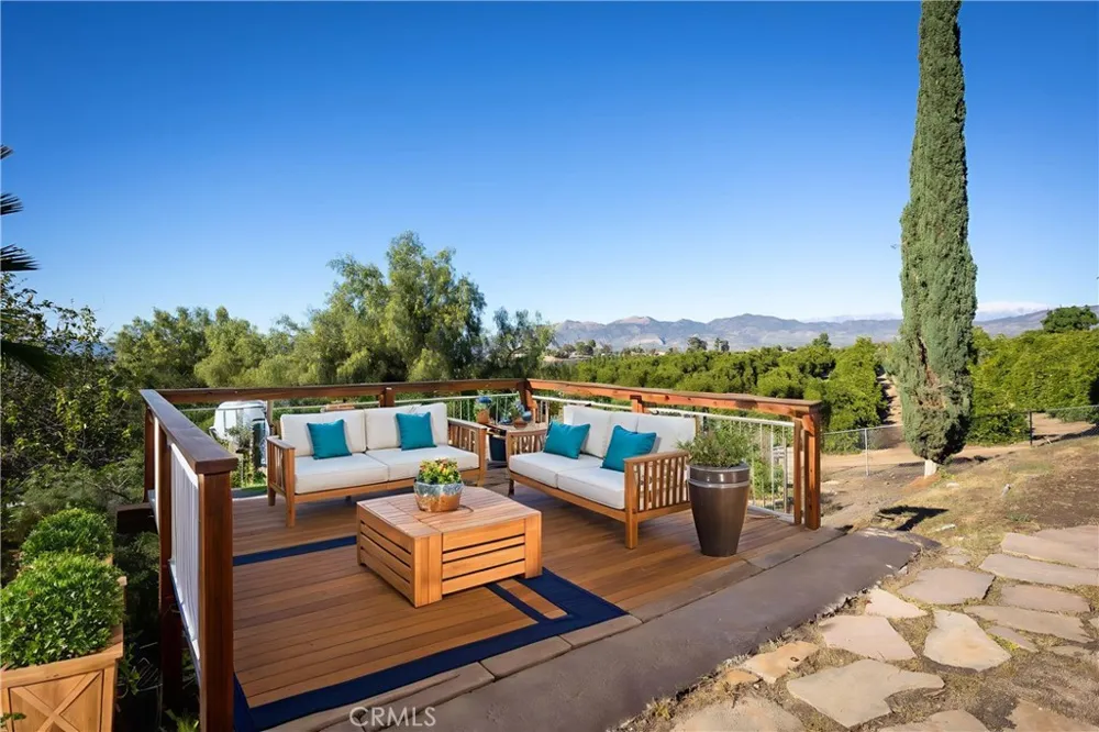 44750 Adobe Drive Hemet, CA 92544
