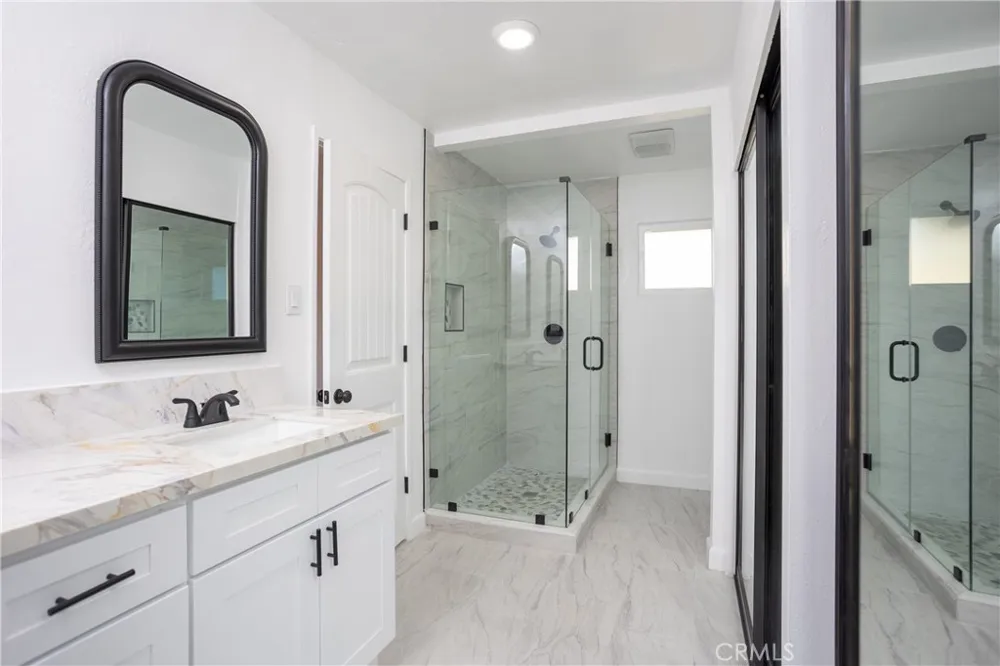 44750 Adobe Drive Hemet, CA 92544
