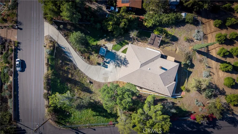 44750 Adobe Drive Hemet, CA 92544