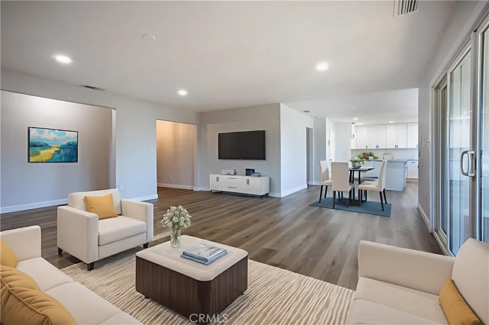 44750 Adobe Drive Hemet, CA 92544
