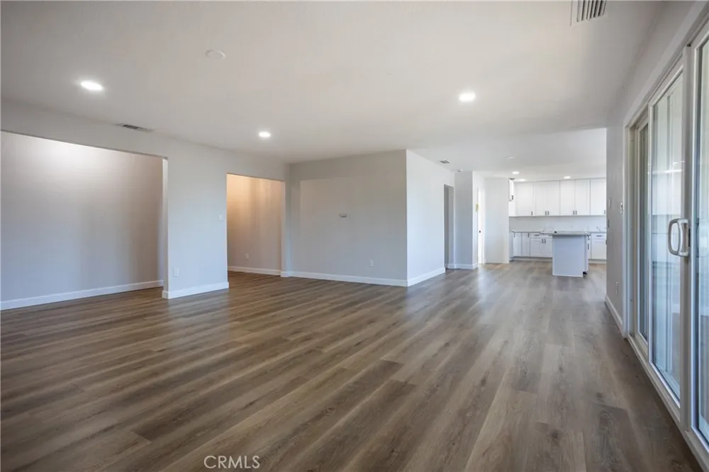 44750 Adobe Drive Hemet, CA 92544