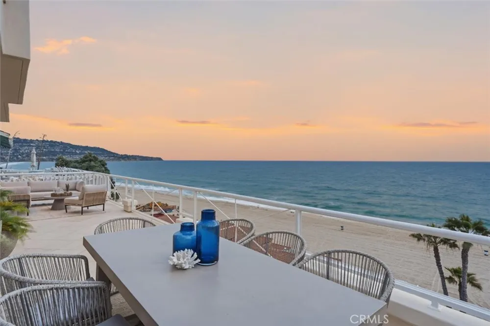 807 Esplanade Redondo Beach, CA 90277