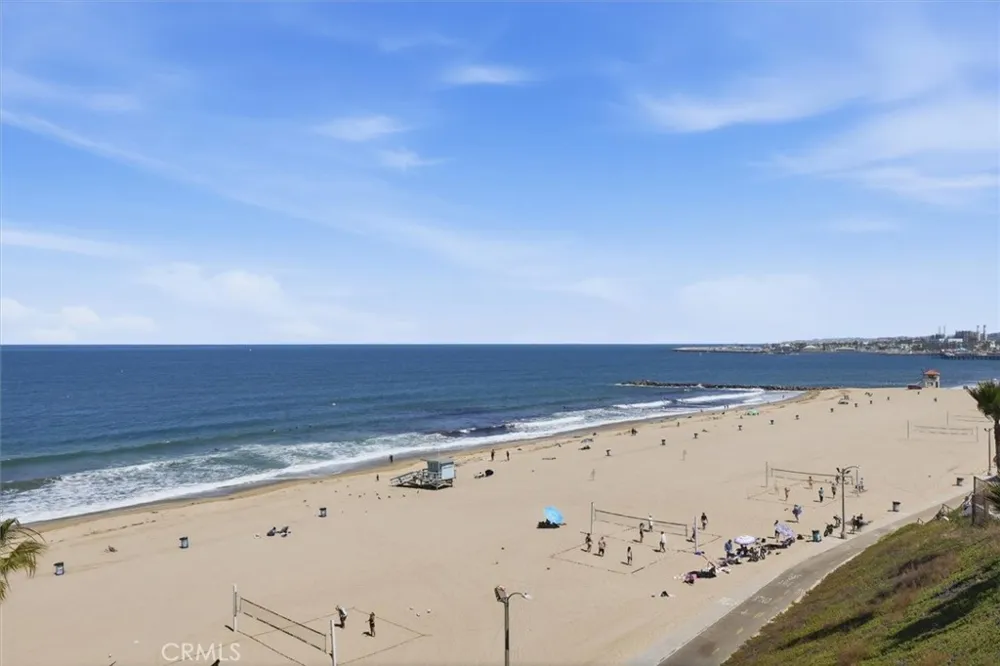 807 Esplanade Redondo Beach, CA 90277