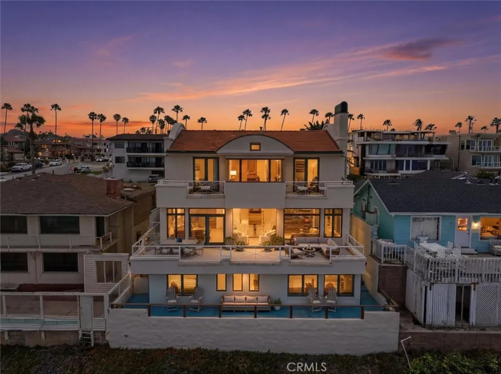 807 Esplanade Redondo Beach, CA 90277