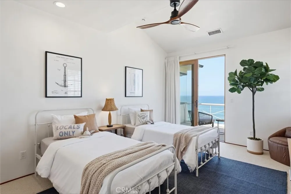 807 Esplanade Redondo Beach, CA 90277