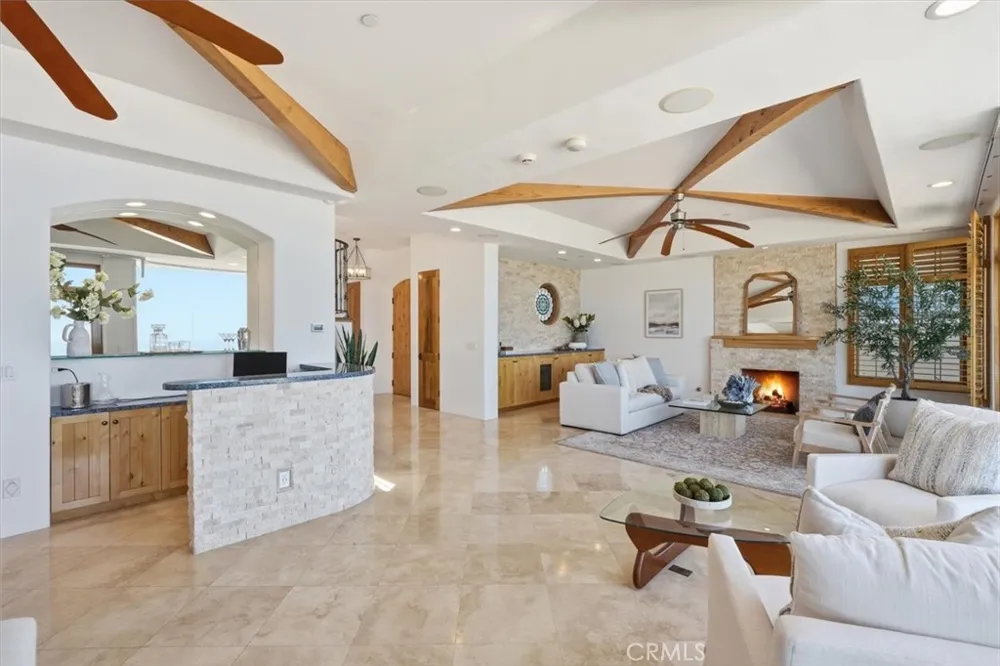 807 Esplanade Redondo Beach, CA 90277