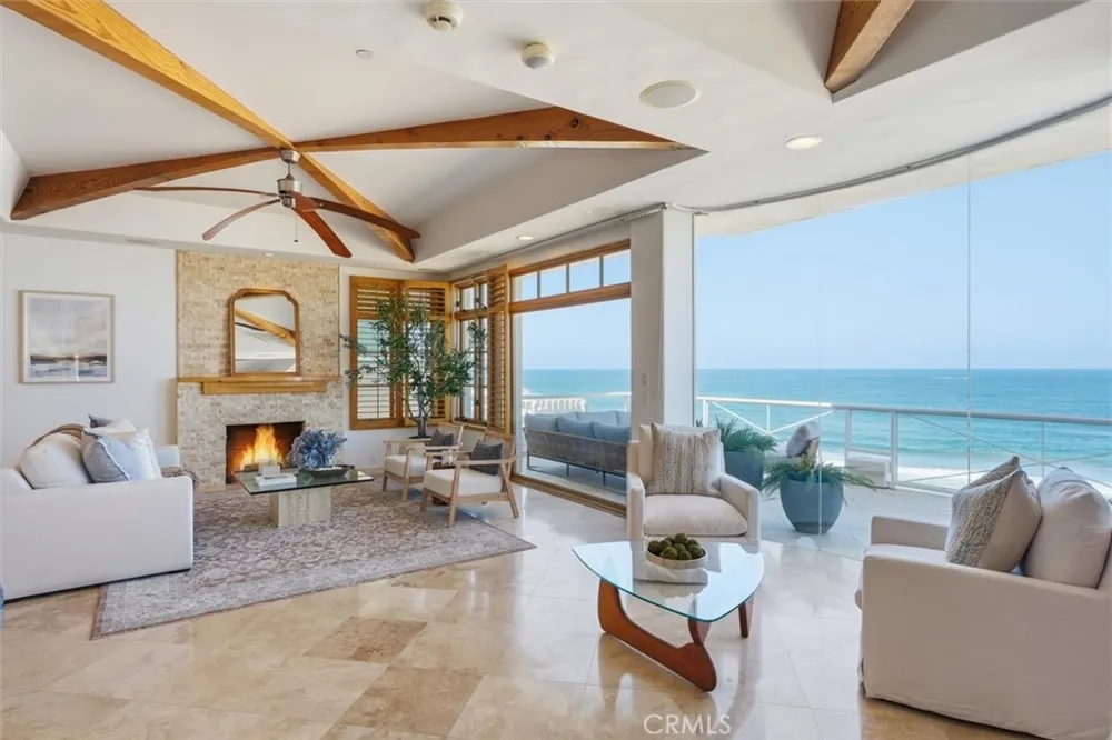 807 Esplanade Redondo Beach, CA 90277